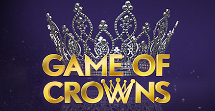 File:Game of Crowns logo.png