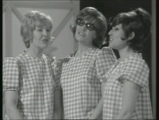 File:Ladybirds1970.jpg