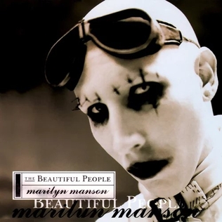 File:TheBeautifulPeople.jpg