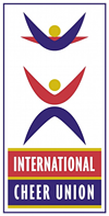 File:International Cheer Union Logo.png