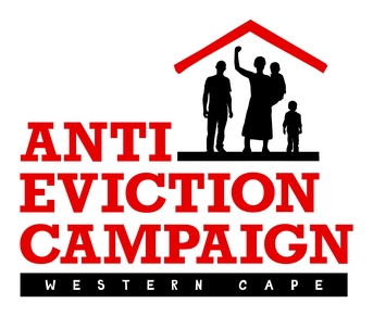 File:Western Cape Anti-Eviction Campaign Logo.jpg