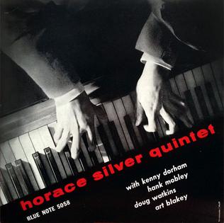 File:Horace Silver Quintet.jpg