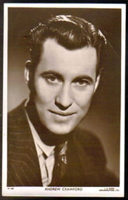 File:Actor Andrew Crawford.jpg