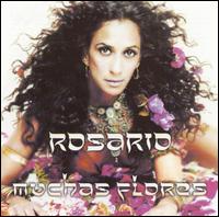 File:Muchas Flores - Rosario.jpg