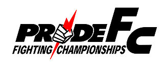 File:Pride Logo.jpg