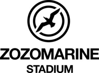 Zozo Marine Stadium