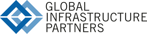 File:GlobalInfrastructurePartnersLogo.svg