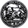 Official seal of Milton, New Hampshire