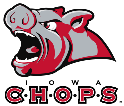 File:Iowa Chops.svg