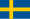 Sweden