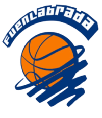 Carplus Fuenlabrada logo