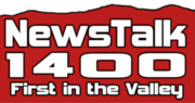 NewsTalk AM1400