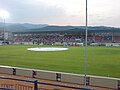 Veria FC vs Skoda Xanthi FC.