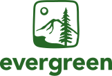 File:Evergreen PRI RGB.svg