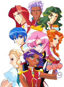 Characters of Revolutionary Girl Utena.png