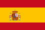 Flag of Spain