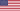 United States