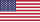 Flag of United States