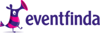 Eventfinda Logo