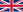 United Kingdom of Great Britain and Ireland