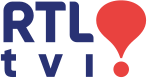 File:RTL-TVI logo 2023.svg