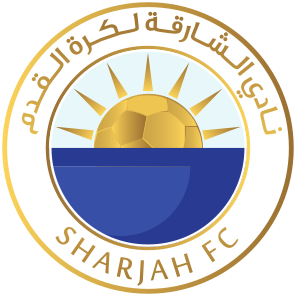 File:Sharjah FC logo.svg