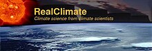 RealClimate logo.jpg