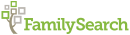 File:FamilySearch 2013 logo.svg