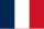 Flag of France