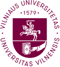 Universitas Vilnensis