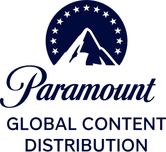 File:Paramount Global Content Distribution.svg