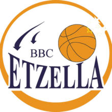 Etzella logo