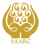 Logo of South Asia