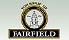 Official seal of Fairfield Township, New Jersey