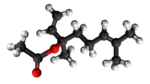 linalila acetato