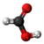 formiata acido