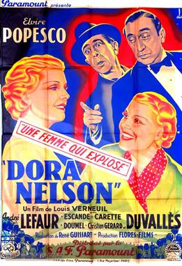 پرونده:Dora Nelson (1935 film).jpg