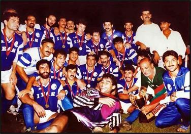 پرونده:Esteghlal Championship in Asia 1990-91.jpg