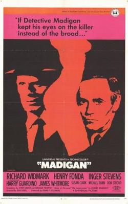 پرونده:Madigan poster.JPG