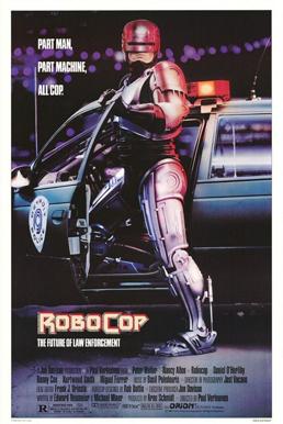 پرونده:RoboCop film.jpg