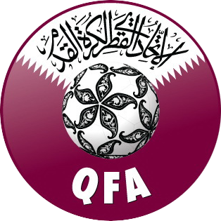 پرونده:QFA Logo.svg