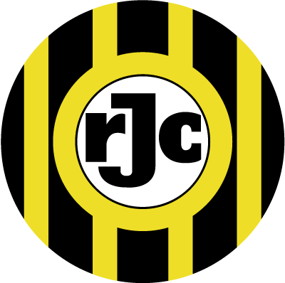 Tiedosto:Rodajc.png