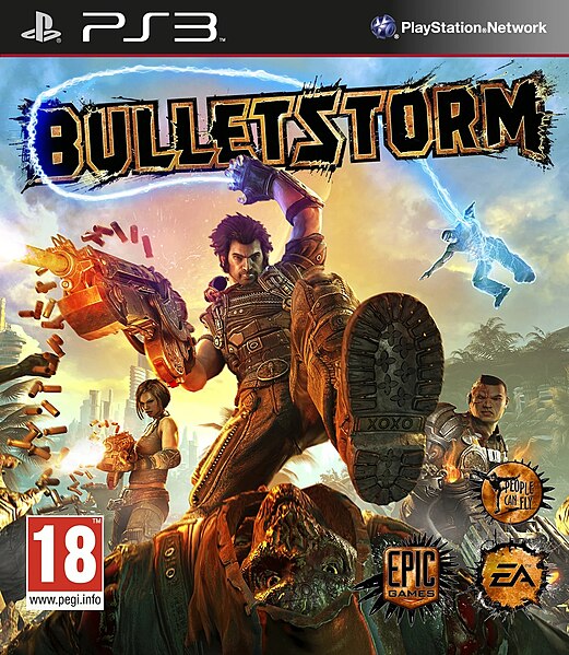 Tiedosto:Bulletstorm.jpg