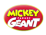 Image illustrative de l’article Mickey Parade