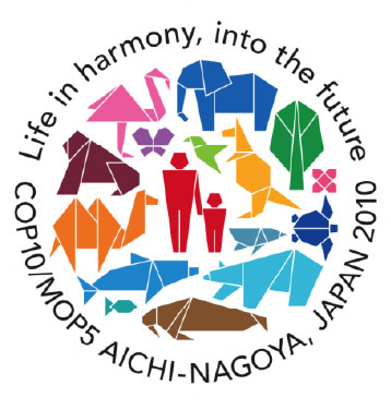 Fichier:Logo conférence nagoya modifié-1.jpg