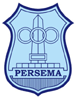 Logo du Persema Malang