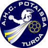 Logo du