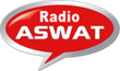 Description de l'image Aswat-radio-maroc-logo.png.