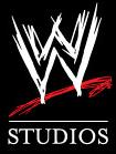 logo de WWE Studios