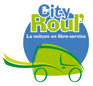 Fichier:Logo City Roul Origine.png